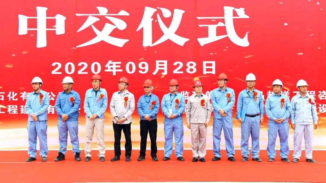 һ廯Ŀ½չ̨ģ黯ϩѽ¯˳