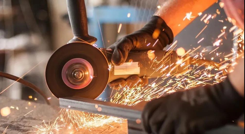 䡰йܡи֣йĸټ沢