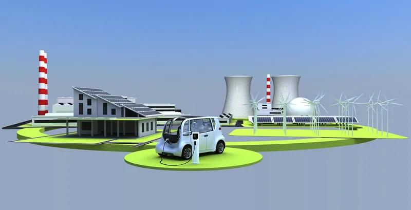 ΪȫԴҵܲãԴҵֻת͵5Ҫ