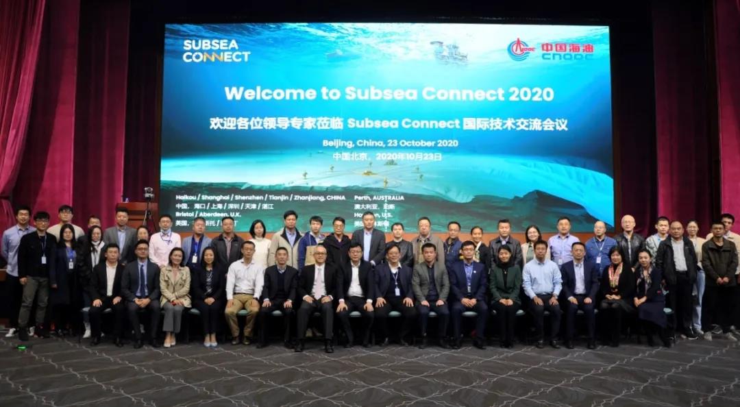 й뱴˹ɹٰ״δ¼Ƶʼ