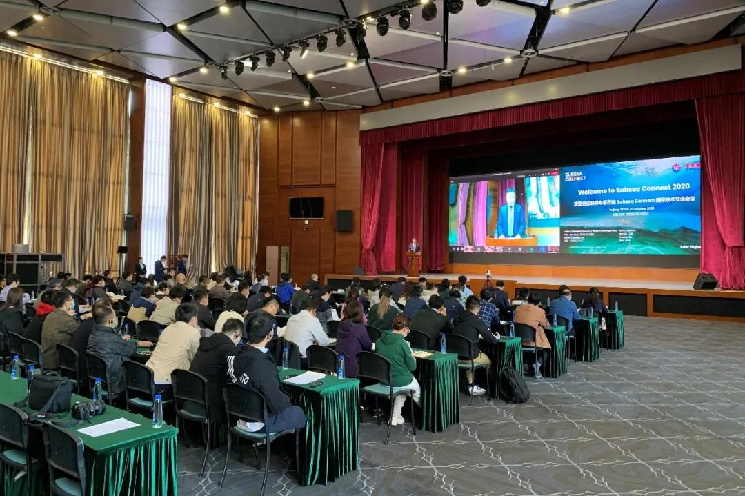 й뱴˹ɹٰ״δ¼Ƶʼ