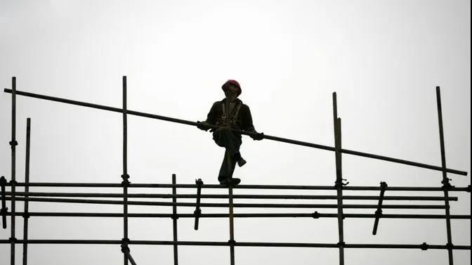 如何解读“十四五”规划? 如何解读“十四五”规划?