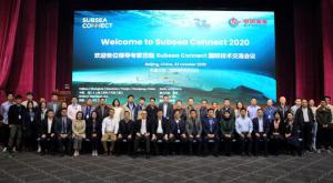 й뱴˹ɹٰ״δ¼Ƶʼ