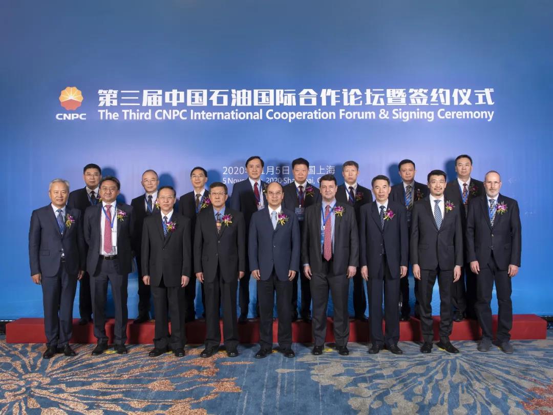 ոգ30Ҿ⹩ӦйʯǩԼ