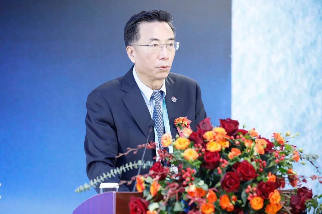 ǩ󵥣ϯй͵ȫɹǩԼʽ