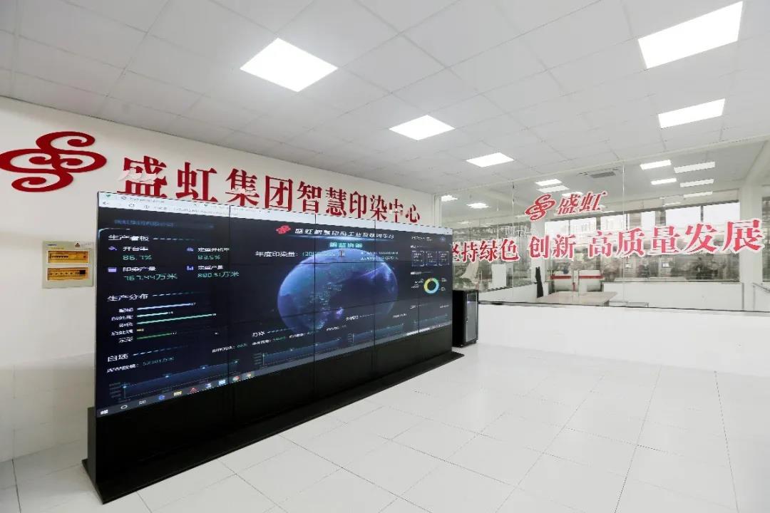 1604625853137529.jpg 1604625853137529.jpg