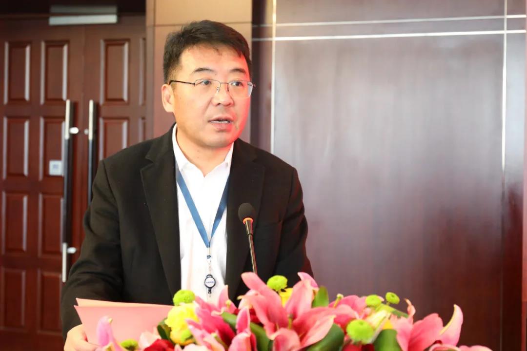 天辰公司签署山东海王化工集团公司老挝金达年产2万吨氯碱EPC工程总承包项目合同 天辰公司签署山东海王化工集团公司老挝金达年产2万吨氯碱EPC工程总承包项目合同