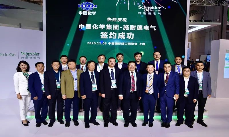 1604718288430834.jpg 1604718288430834.jpg