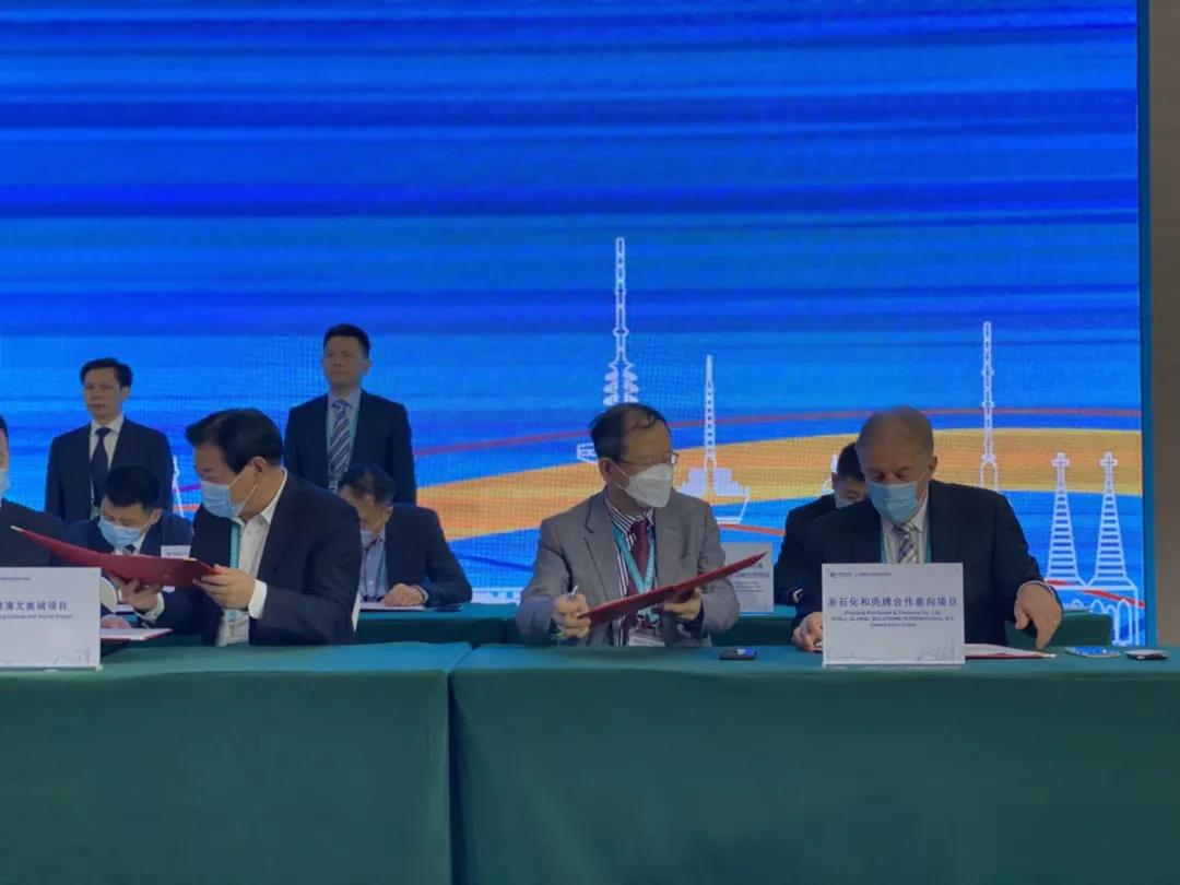 ɽǩĿ ʯƣǩԼ1.1Ԫ