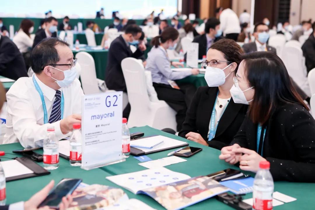 ɽǩĿ ʯƣǩԼ1.1Ԫ