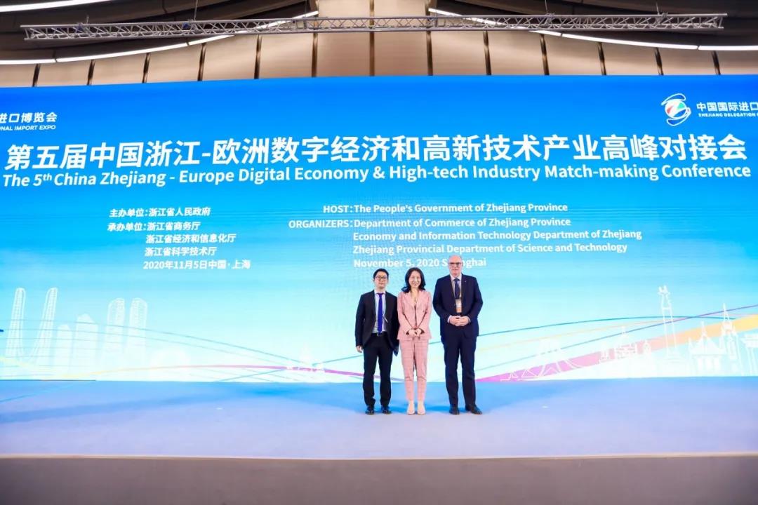 ɽǩĿ ʯƣǩԼ1.1Ԫ