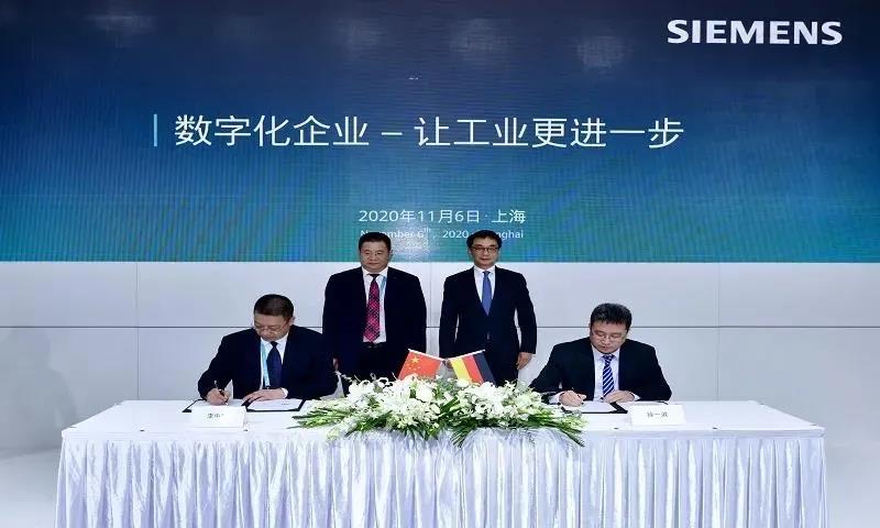 ۽᡿йѧ֪ҵڵϹսԺ