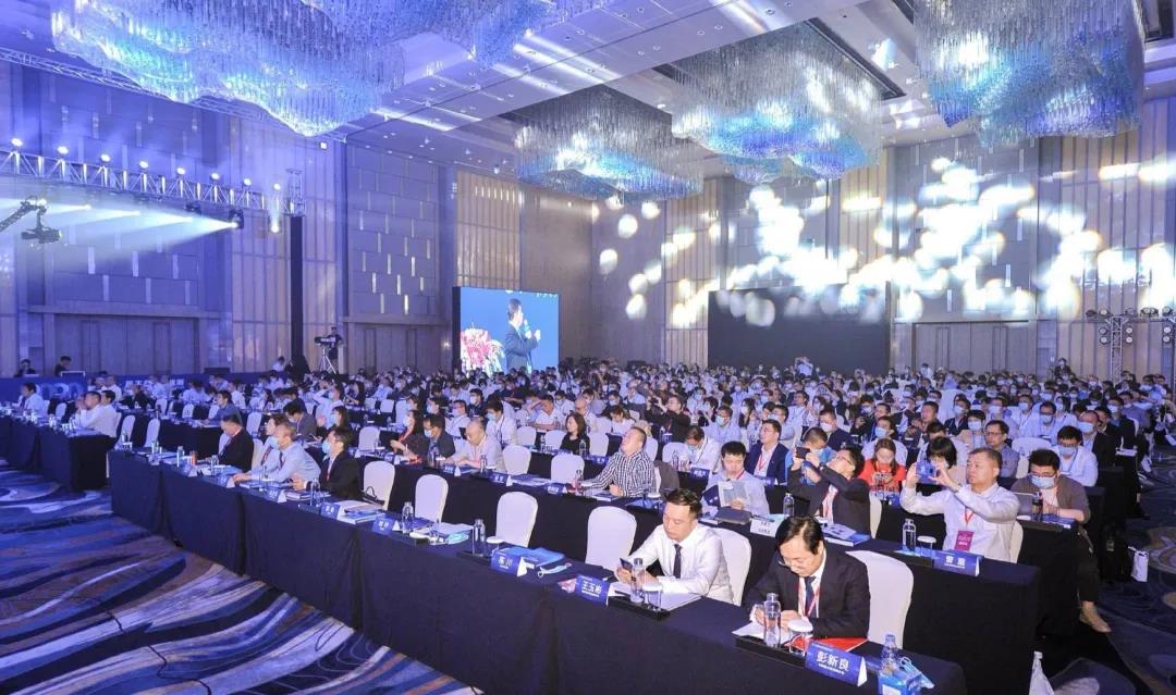 未来可期!固安捷斩获2020公共采购行业优秀采购案例奖! 未来可期!固安捷斩获2020公共采购行业优秀采购案例奖!