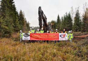 йѧ߹˾˹޵ĺĿڹֳʽ