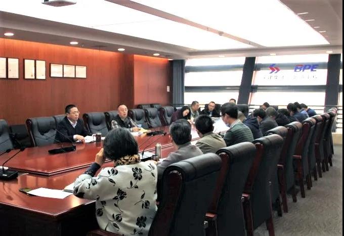 ص㣡ʯͻ̷ֹ˾50/úҴĿɾʮ족