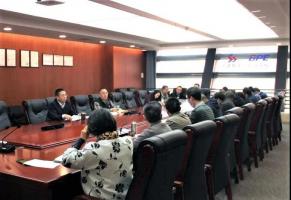 ص㣡ʯͻ̷ֹ˾50/úҴĿɾʮ족