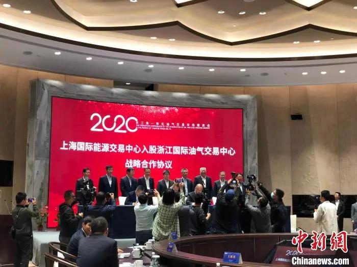  »硢ȶýע㽭óסֺ½չ