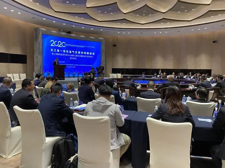  »硢ȶýע㽭óסֺ½չ