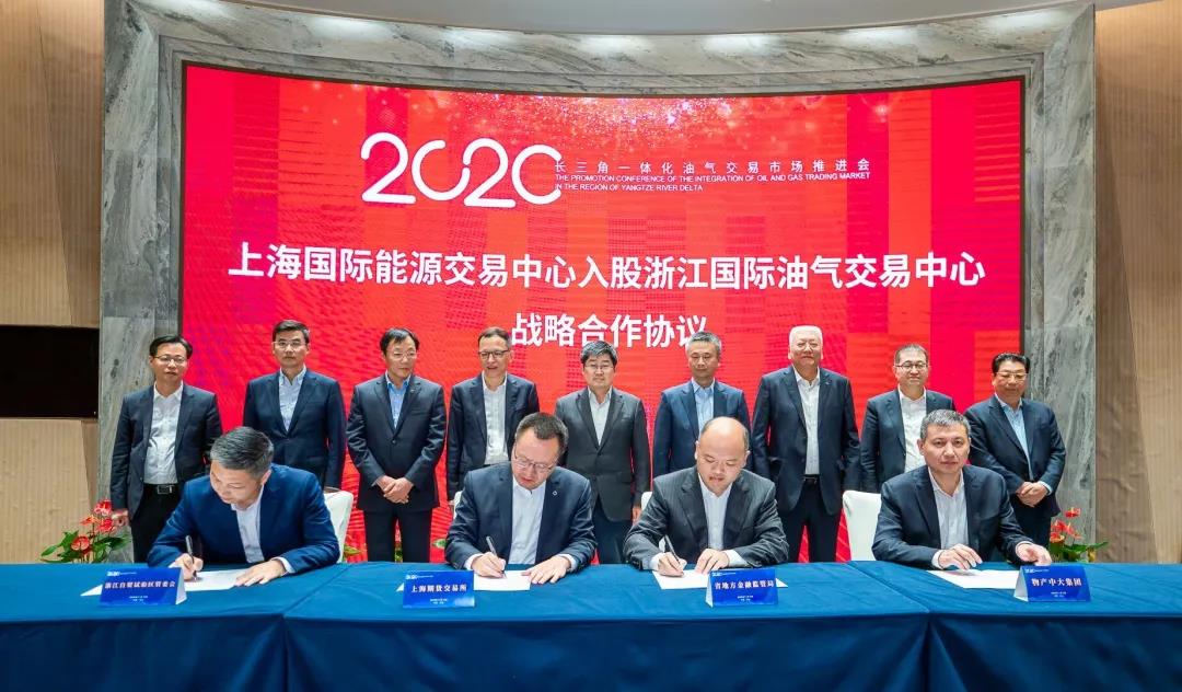  »硢ȶýע㽭óסֺ½չ