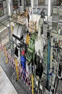 ϲѶܻ״ľװֻתһγɹ