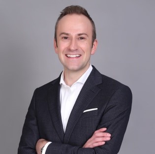 µĲɹӦԲԣCSSOPEѵϯλǰʮλѣ  