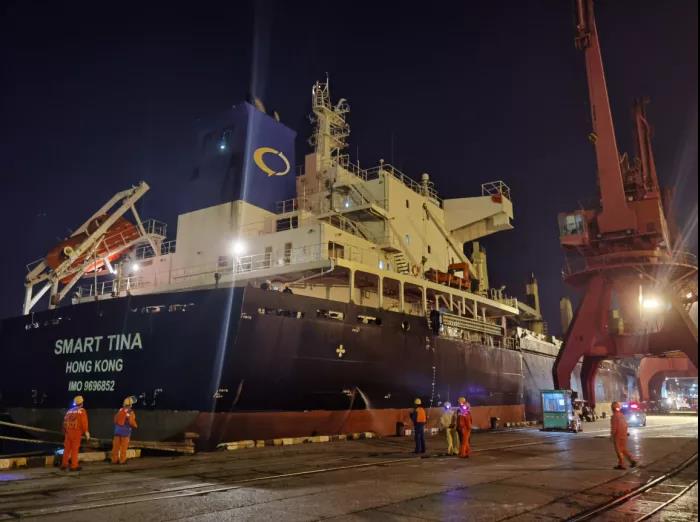 1605523075139986.jpg 444.jpg