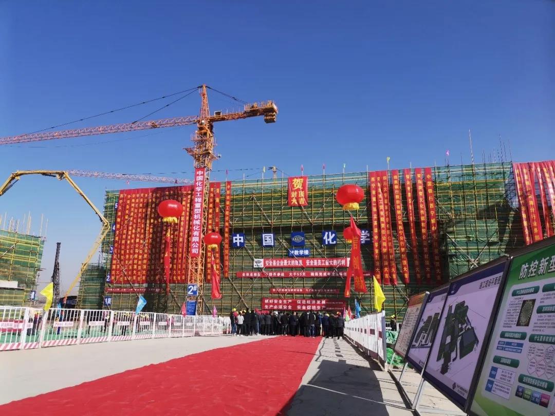 1605523094948162.jpg 666.jpg