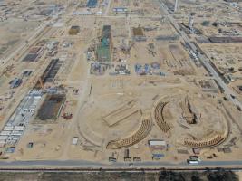 ϲ | ˾㶫ʯĿնҵͶ˫ھ