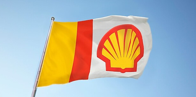 ͼ۵λУʯ͹˾׷ô......