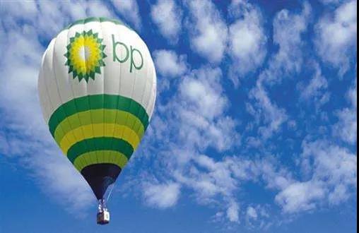 ͼ۵λУʯ͹˾׷ô......