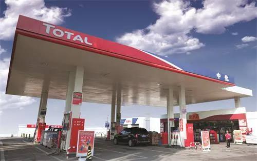 ͼ۵λУʯ͹˾׷ô......