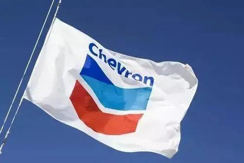 ͼ۵λУʯ͹˾׷ô......