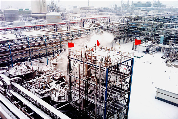 ͼ۵λУʯ͹˾׷ô......