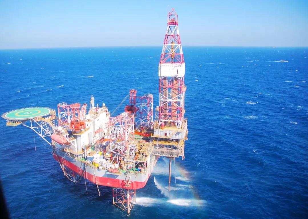 ͼ۵λУʯ͹˾׷ô......