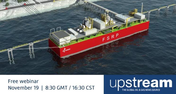 1605604529673791.jpg 1.jpg