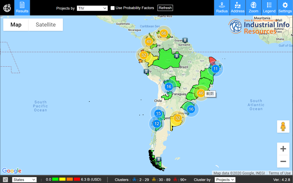 1605664119118832.png 1605664119118832.png