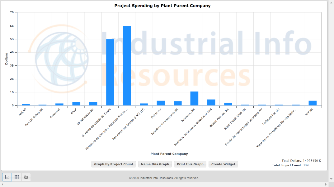 1605664119917824.png 1605664119917824.png