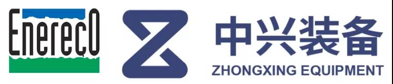 Դװ޹˾EnerecoȫϸӦ 