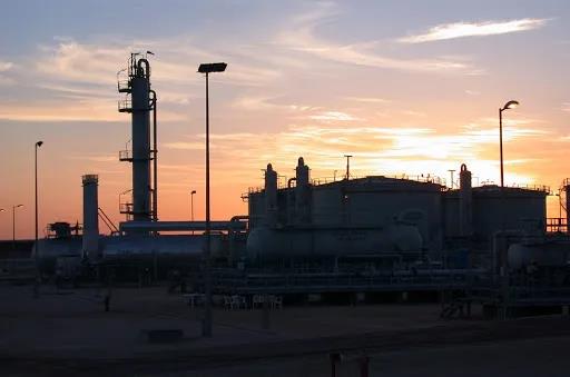 Դװ޹˾EnerecoȫϸӦ 