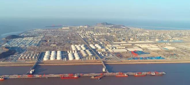 㽭ձͷ棺ͨڡӹˡȫҵ 㽭óһڶ