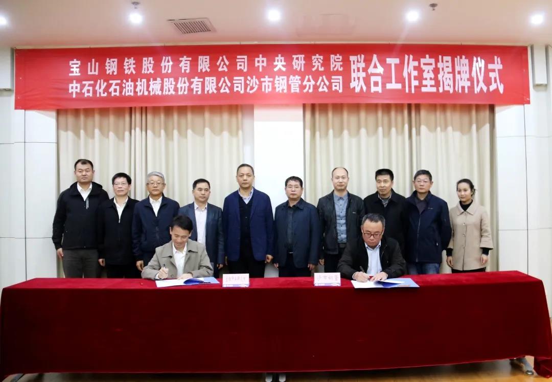 ɳиֹֹܷ˾뱦ֹɷоԺǿ