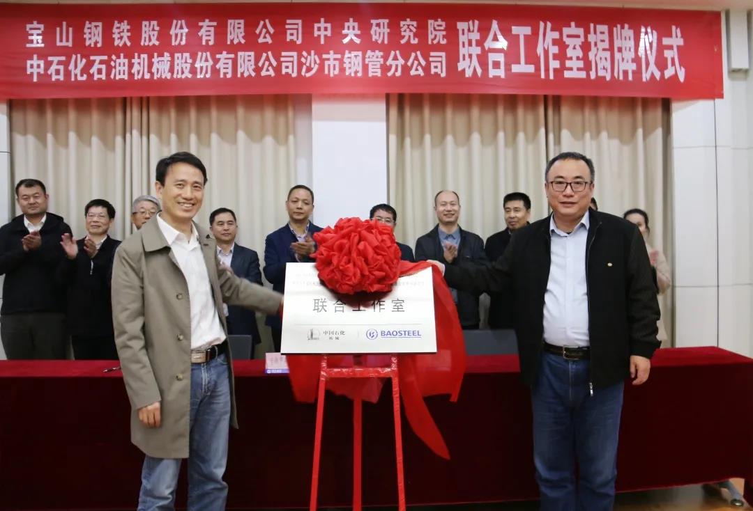 ɳиֹֹܷ˾뱦ֹɷоԺǿ