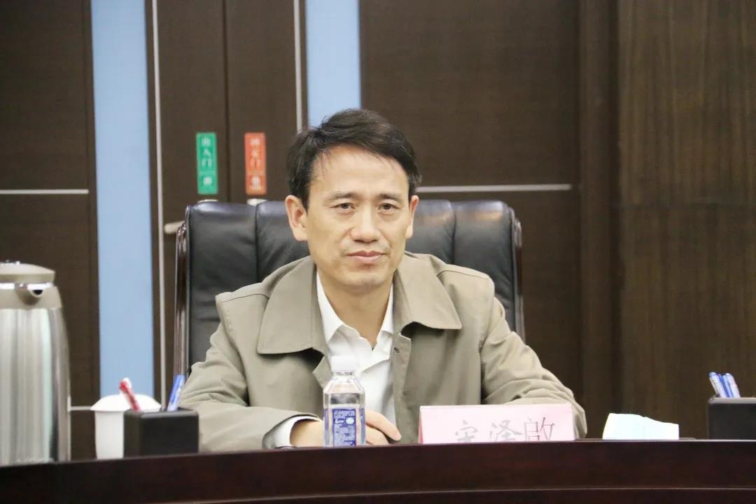 ɳиֹֹܷ˾뱦ֹɷоԺǿ