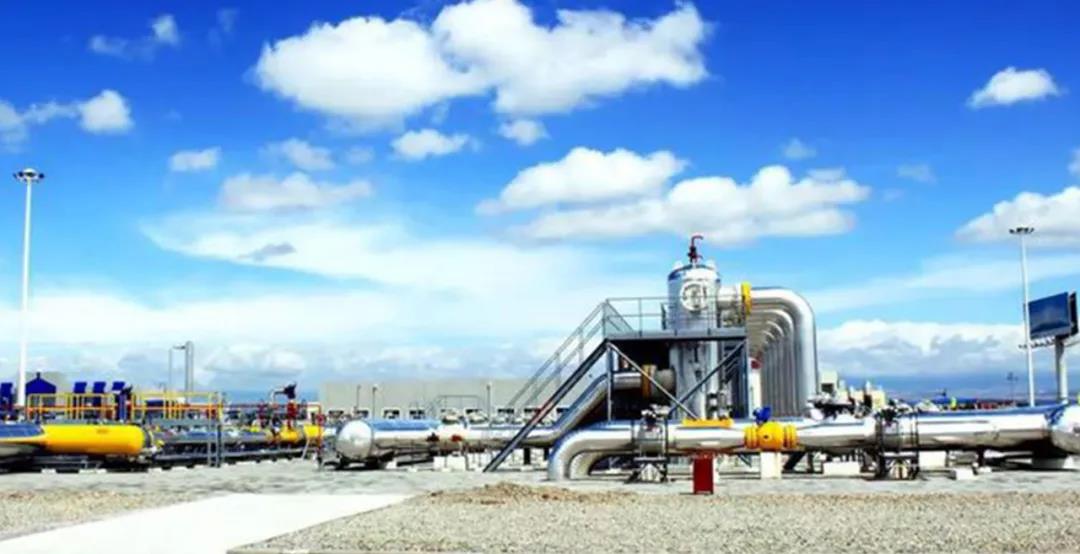 ƶʯҵѭح+󡱹Ʒ͹Ŀ