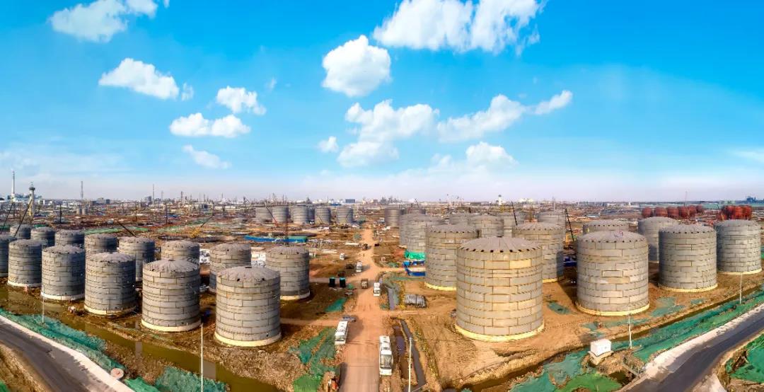 ƶʯҵѭح+󡱹Ʒ͹Ŀ