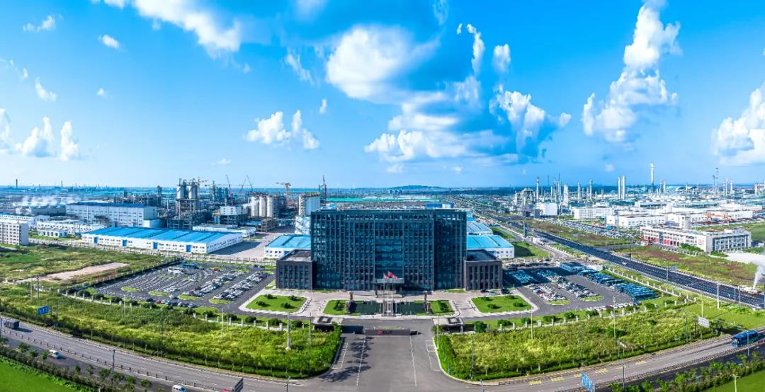 ƶʯҵѭح+󡱹Ʒ͹Ŀ