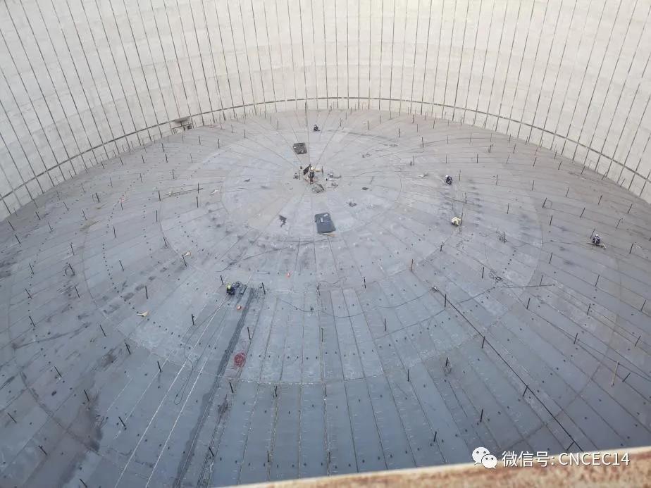 [߱ ˫ٻս]ʮģս Ŀ