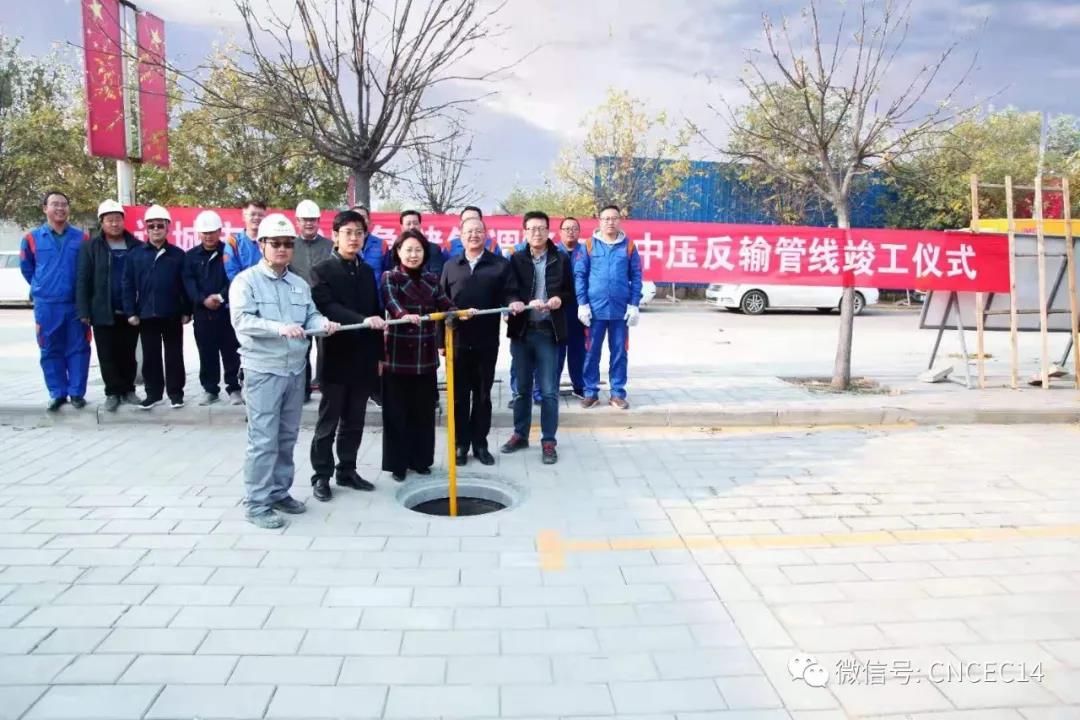 [߱ ˫ٻս]ʮģս Ŀ