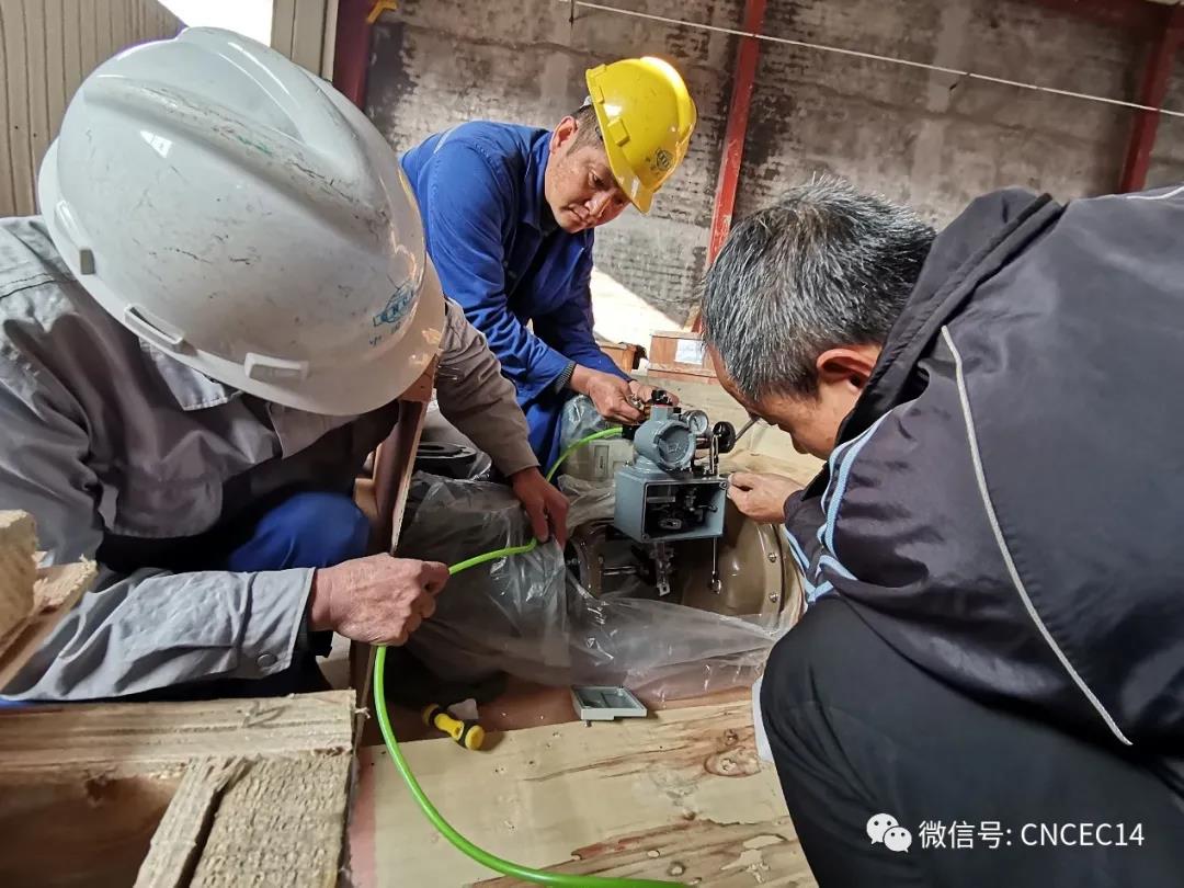 [߱ ˫ٻս]ʮģս Ŀ