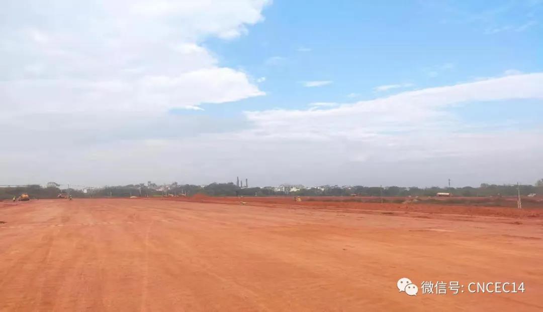 [߱ ˫ٻս]ʮģս Ŀ